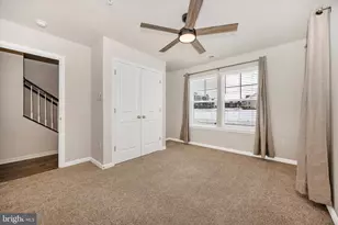 270 Ensemble Wy, Frederick, MD 21701 - Photo 3