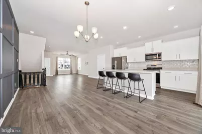 270 Ensemble Way, Frederick, MD 21701 - Photo 13