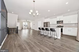 270 Ensemble Wy, Frederick, MD 21701 - Photo 13