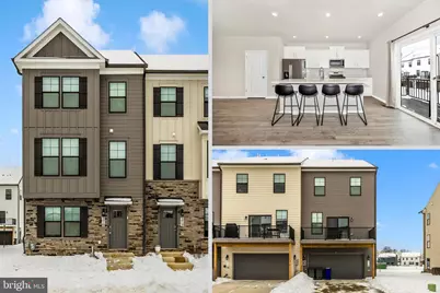 270 Ensemble Way, Frederick, MD 21701 - Photo 1