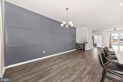 270 Ensemble Way, Frederick, MD 21701 - Photo 23