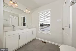 270 Ensemble Wy, Frederick, MD 21701 - Photo 31