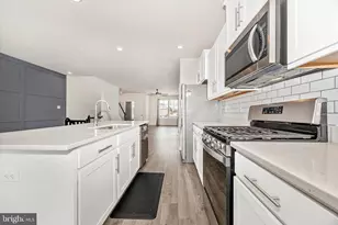 270 Ensemble Wy, Frederick, MD 21701 - Photo 17