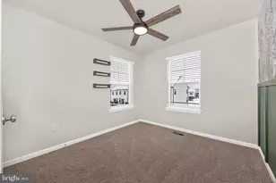 270 Ensemble Wy, Frederick, MD 21701 - Photo 35