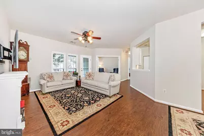 6200 Glen Valley Terrace #1C, Frederick, MD 21701 - Photo 3