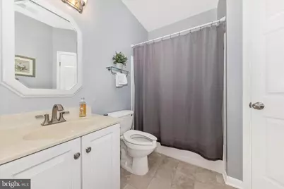 6200 Glen Valley Terrace #1C, Frederick, MD 21701 - Photo 23