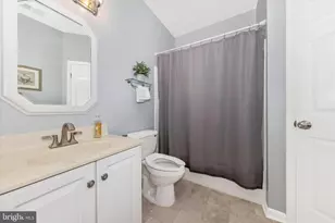 6200 Glen Valley Terrace, Frederick, MD 21701 - Photo 23