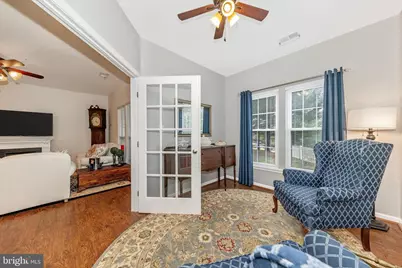 6200 Glen Valley Terrace #1C, Frederick, MD 21701 - Photo 13