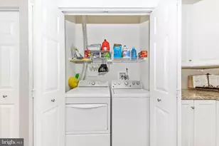 6200 Glen Valley Terrace, Frederick, MD 21701 - Photo 25