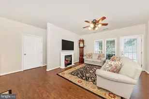 6200 Glen Valley Terrace, Frederick, MD 21701 - Photo 5