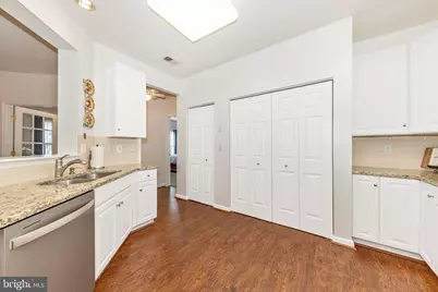 6200 Glen Valley Terrace #1C, Frederick, MD 21701 - Photo 11