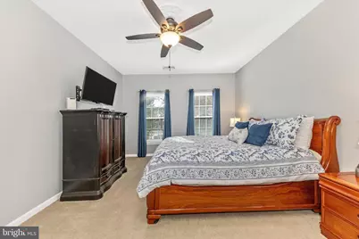 6200 Glen Valley Terrace #1C, Frederick, MD 21701 - Photo 17