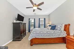 6200 Glen Valley Terrace, Frederick, MD 21701 - Photo 17