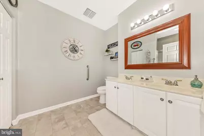 6200 Glen Valley Terrace #1C, Frederick, MD 21701 - Photo 19