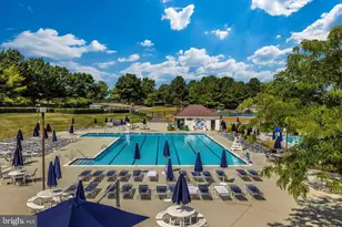 6200 Glen Valley Terrace, Frederick, MD 21701 - Photo 31