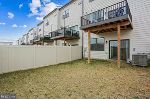 484 Tiller St, Frederick, MD 21701 - Photo 7