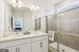 484 Tiller St, Frederick, MD 21701 - Photo 21