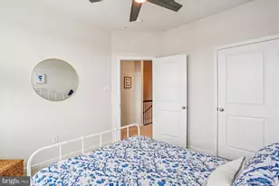 484 Tiller St, Frederick, MD 21701 - Photo 23