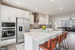 484 Tiller St, Frederick, MD 21701 - Photo 13