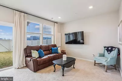 484 Tiller St, Frederick, MD 21701 - Photo 27