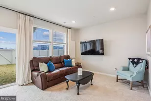 484 Tiller St, Frederick, MD 21701 - Photo 27