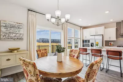 484 Tiller St, Frederick, MD 21701 - Photo 17