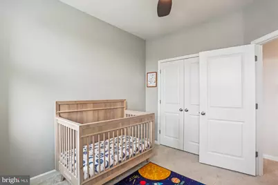 484 Tiller St, Frederick, MD 21701 - Photo 25