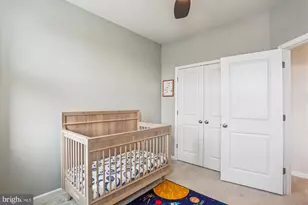 484 Tiller St, Frederick, MD 21701 - Photo 25