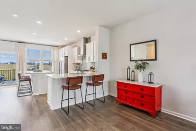 484 Tiller St, Frederick, MD 21701 - Photo 11