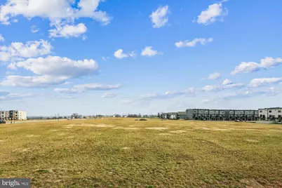 484 Tiller St, Frederick, MD 21701 - Photo 5