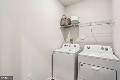 484 Tiller St, Frederick, MD 21701 - Photo 31