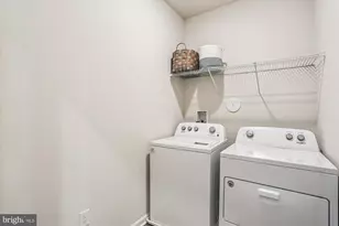 484 Tiller St, Frederick, MD 21701 - Photo 31