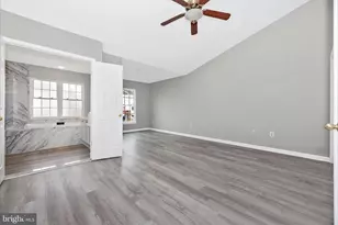 3508 Connor Pl, Frederick, MD 21704 - Photo 39