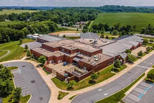 3508 Connor Pl, Frederick, MD 21704 - Photo 63