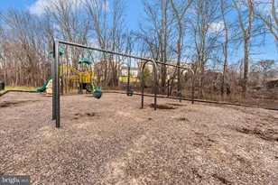 3508 Connor Pl, Frederick, MD 21704 - Photo 47