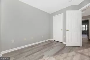 3508 Connor Pl, Frederick, MD 21704 - Photo 23