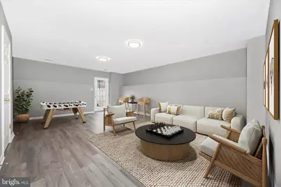 3508 Connor Place, Frederick, MD 21704 - Photo 27