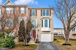 3508 Connor Pl, Frederick, MD 21704 - Photo 1