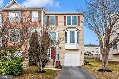 3508 Connor Place, Frederick, MD 21704 - Photo 1