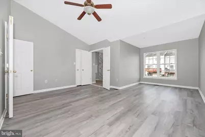 3508 Connor Place, Frederick, MD 21704 - Photo 19