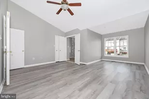 3508 Connor Pl, Frederick, MD 21704 - Photo 19