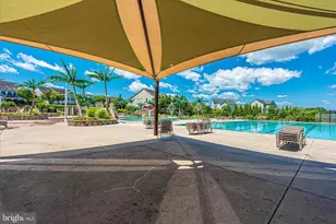 3508 Connor Pl, Frederick, MD 21704 - Photo 53