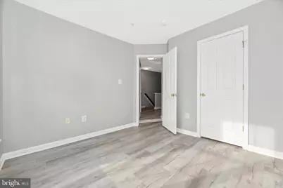 3508 Connor Place, Frederick, MD 21704 - Photo 25