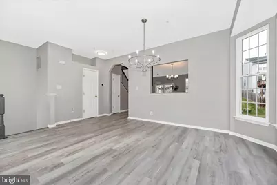 3508 Connor Place, Frederick, MD 21704 - Photo 5