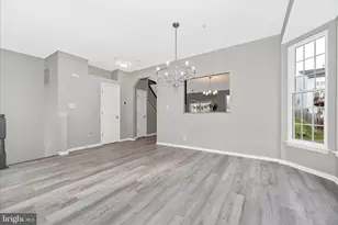 3508 Connor Pl, Frederick, MD 21704 - Photo 5