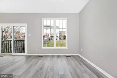 3508 Connor Place, Frederick, MD 21704 - Photo 37