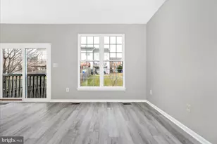 3508 Connor Pl, Frederick, MD 21704 - Photo 37