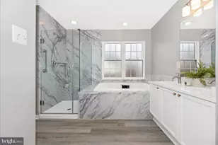 3508 Connor Pl, Frederick, MD 21704 - Photo 21