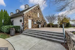 3508 Connor Pl, Frederick, MD 21704 - Photo 57