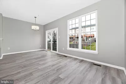 3508 Connor Place, Frederick, MD 21704 - Photo 15